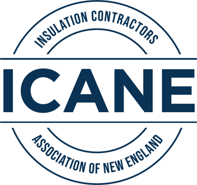 ICANE logo