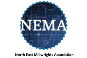 NEMA logo