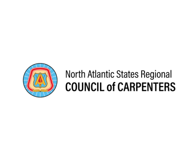 NASRCC logo