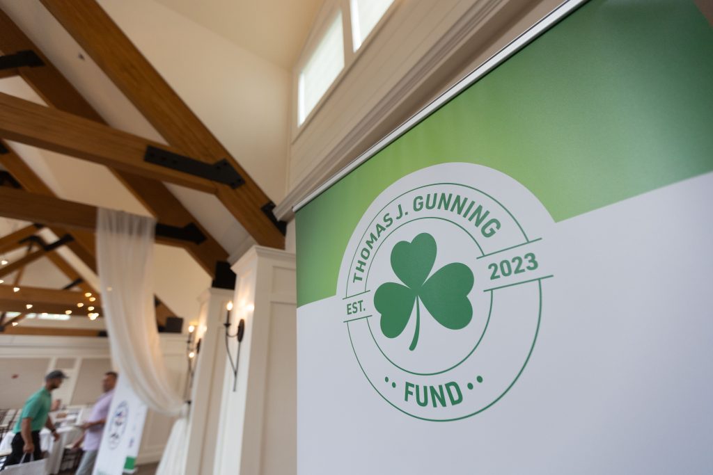 TJG Fund