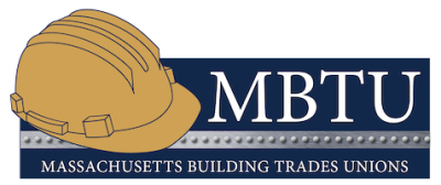 MBTU logo
